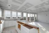 121 Sound Drive - Photo 7