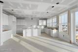 121 Sound Drive - Photo 8