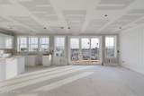 121 Sound Drive - Photo 9