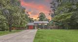 627 Jennings Drive - Photo 1