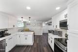 627 Jennings Drive - Photo 10
