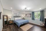 627 Jennings Drive - Photo 11
