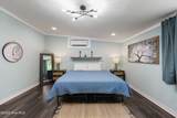 627 Jennings Drive - Photo 12