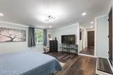 627 Jennings Drive - Photo 13