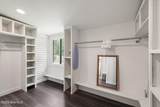 627 Jennings Drive - Photo 14