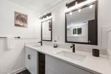 627 Jennings Drive - Photo 15
