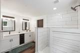 627 Jennings Drive - Photo 16