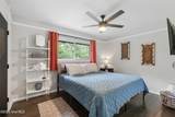 627 Jennings Drive - Photo 17