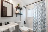 627 Jennings Drive - Photo 18