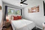 627 Jennings Drive - Photo 19