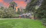 627 Jennings Drive - Photo 2