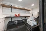 627 Jennings Drive - Photo 21