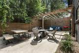 627 Jennings Drive - Photo 22