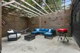 627 Jennings Drive - Photo 23