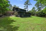 627 Jennings Drive - Photo 24