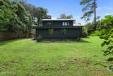 627 Jennings Drive - Photo 25