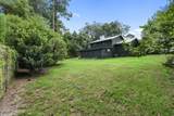 627 Jennings Drive - Photo 26