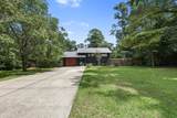 627 Jennings Drive - Photo 3