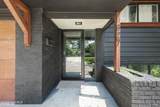 627 Jennings Drive - Photo 4