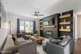 627 Jennings Drive - Photo 5