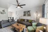 627 Jennings Drive - Photo 7