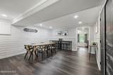 627 Jennings Drive - Photo 8