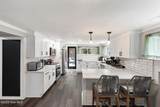 627 Jennings Drive - Photo 9