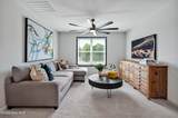 1376 Noble Oak Place - Photo 8