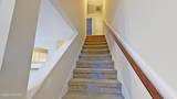 4804 College Road - Photo 16