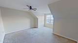 4804 College Road - Photo 18