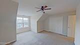 4804 College Road - Photo 19
