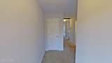 4804 College Road - Photo 2