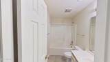 4804 College Road - Photo 20