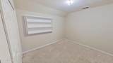 4804 College Road - Photo 23