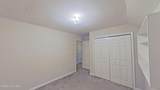 4804 College Road - Photo 24