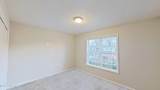 4804 College Road - Photo 4