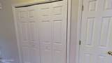 4804 College Road - Photo 7