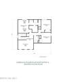 3120 Gresham Place - Photo 3