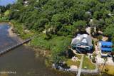 443 Kitty Hawk Bay Drive - Photo 11