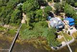 443 Kitty Hawk Bay Drive - Photo 2