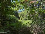 443 Kitty Hawk Bay Drive - Photo 4