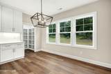 Lot 2a Spencer Merritt Road - Photo 10