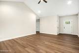 Lot 2a Spencer Merritt Road - Photo 12