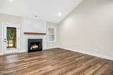 Lot 2a Spencer Merritt Road - Photo 13