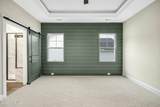 Lot 2a Spencer Merritt Road - Photo 14
