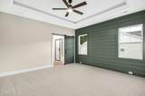 Lot 2a Spencer Merritt Road - Photo 15