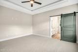 Lot 2a Spencer Merritt Road - Photo 16