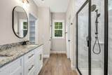Lot 2a Spencer Merritt Road - Photo 17