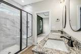 Lot 2a Spencer Merritt Road - Photo 18