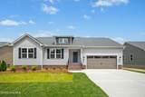 Lot 2a Spencer Merritt Road - Photo 2